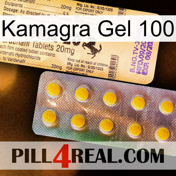 Kamagra Gel 100 new06.jpg